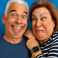 TikTok Account - lavasconcelos