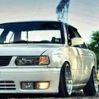 TikTok Account - el_wn_del_tsuru_tunig