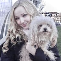 TikTok Account - faiiryloopz