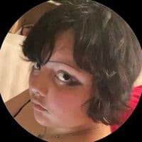 TikTok Account - fhibzarchive