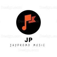 TikTok Account - jaypromomusic