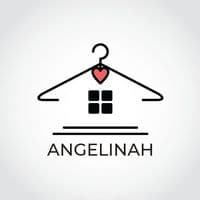 boutique.angelinah