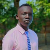 TikTok Account - juach.tor.aben