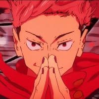 TikTok Account - 4kanimedia