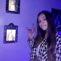 TikTok Account - koleria_