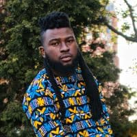 TikTok Account - mannobeats