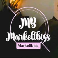 TikTok Account - markellbiss