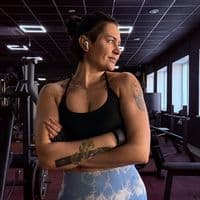 TikTok Account - ludochka211