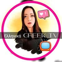 TikTok Account - its_youlookplay