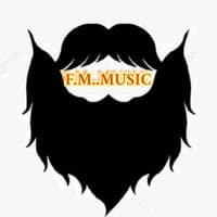 TikTok Account - f.m.94.music
