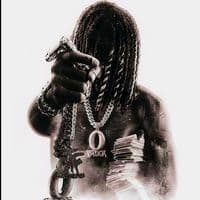 TikTok Account - alannn_tt