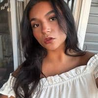 TikTok Account - cync1ty