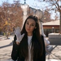 TikTok Account - ghosted.brr