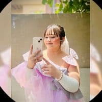 TikTok Account - shely_ali5