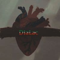 TikTok Account - d1alac.95