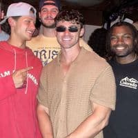 TikTok Account - t_shultzy