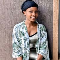 TikTok Account - easyelizabeth