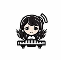 TikTok Account - lyric.bytez