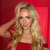 TikTok Account - notnataliereynoldss