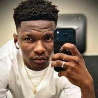 TikTok Account - sakg71