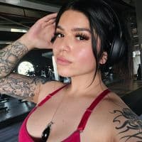 TikTok Account - sofymackfit