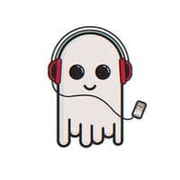 TikTok Account - rolitasconletras30s