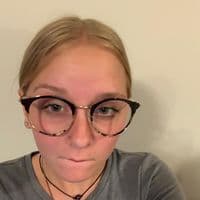 TikTok Account - jbetyeman