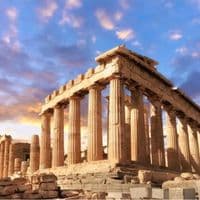 TikTok Account - _.greekmusic._