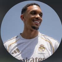 TikTok Account - critionronaldo7