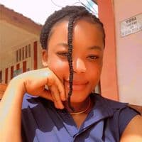 TikTok Account - nanashina3