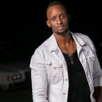 TikTok Account - rhona.ta