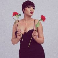 TikTok Account - ndiaye_eshou