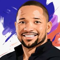 TikTok Account - breakingnewssa