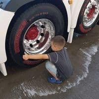 TikTok Account - zarkotokic