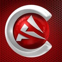 TikTok Account - cadenaarednacional