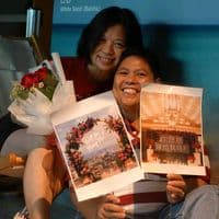 TikTok Account - taiwanesepinoycouple25