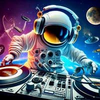 TikTok Account - universo.musical25