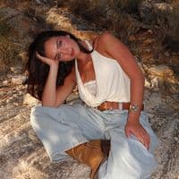 TikTok Account - thisisnotella