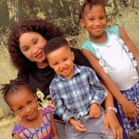 TikTok Account - centmakalecent