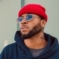 TikTok Sound - original sound