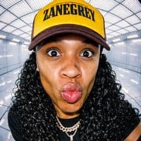 TikTok Account - ezee