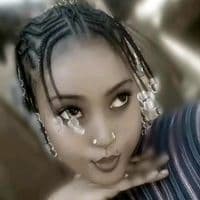 TikTok Account - user92542959563173