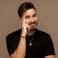 TikTok Account - ossymarwah