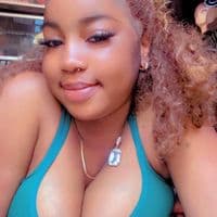 TikTok Account - lapatronneshop