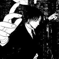 TikTok Account - x.syzo