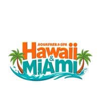 TikTok Account - miami_hawaii_aqua