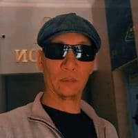 TikTok Account - aktau_arislan