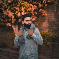 TikTok Creator - rajaharoon146
