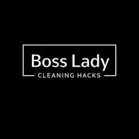 TikTok Account - bossladycleaninghacks