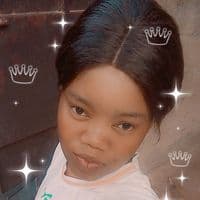 TikTok Account - mireille1938